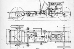 131. Deutz Bugatti Type 8