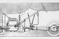 371. Baby Peugeot