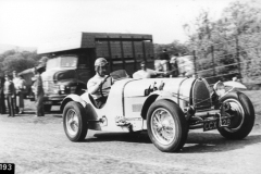 193. Type 37, Chassis # 37112