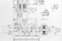  285. Type 37