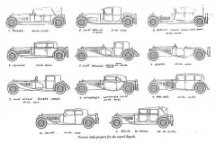 1. Type 41 Royale