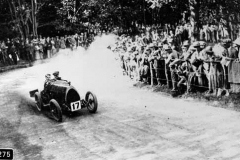 275. Type 23 Shelsley Walsh, 8 September 1923. A. Methley.