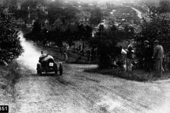 351. Type 13 Joel Park, 22 June 1935. D. Robinson