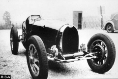 183A. Type 35C