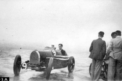 191A. Type 39A