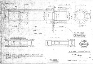 Drawing Image 2