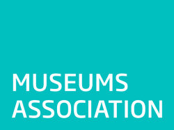 Museums Association