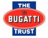 The Bugatti Trust